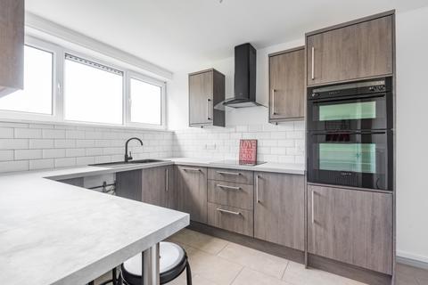 Coleraine Road, Blackheath, London, SE3