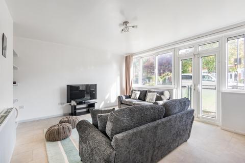 undefined, Coleraine Road, Blackheath, London, SE3