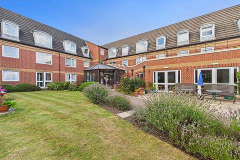 undefined, Kirk House, Pryme Street, Anlaby, Hull