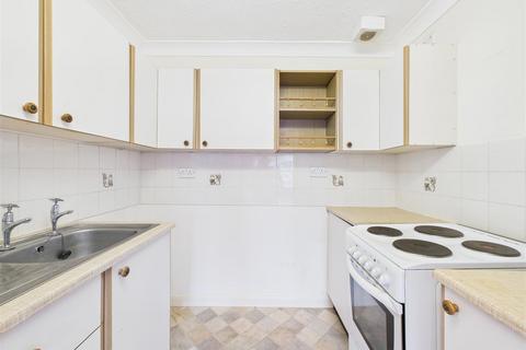undefined, Kirk House, Pryme Street, Anlaby, Hull