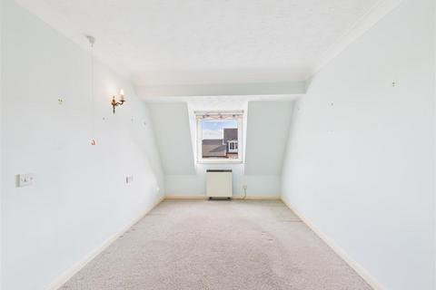 undefined, Kirk House, Pryme Street, Anlaby, Hull