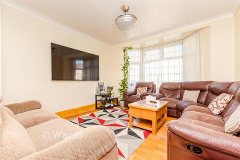 1 Brook Road, Northfleet, Gravesend, DA11 8RQ
