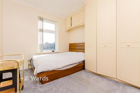 1 Brook Road, Northfleet, Gravesend, DA11 8RQ