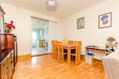 1 Brook Road, Northfleet, Gravesend, DA11 8RQ