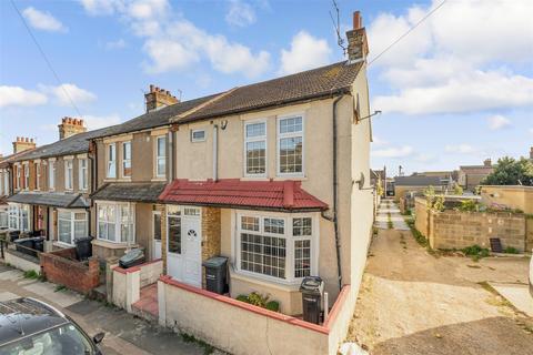 1 Brook Road, Northfleet, Gravesend, DA11 8RQ