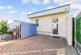 Workshop/Outbuildings