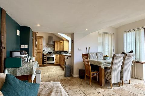 undefined, Bishopstone, Hereford