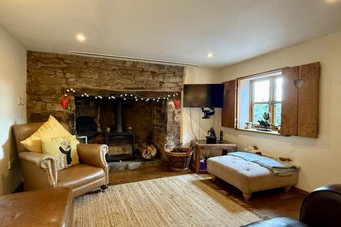 undefined, Bishopstone, Hereford