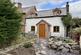 Bishopstone, Hereford
