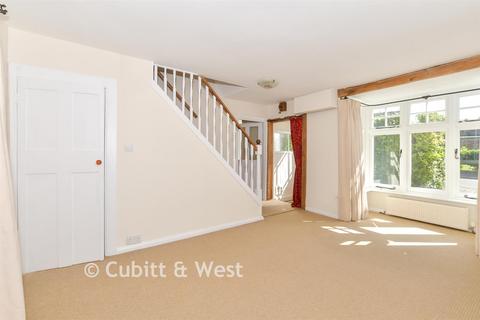 undefined, Church Street, Rudgwick, West Sussex