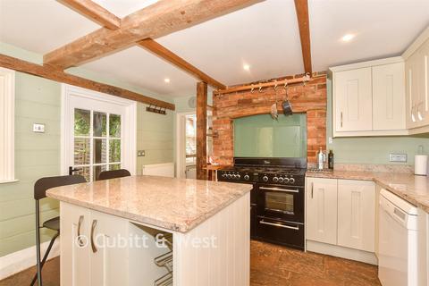undefined, Church Street, Rudgwick RH12