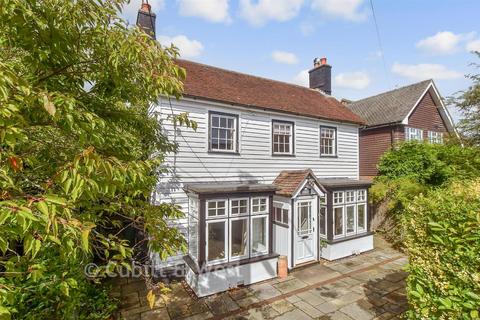 undefined, Church Street, Rudgwick RH12