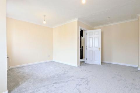 3 bedroom semi-detached house to rent, Blanchland Circle, Milton Keynes MK10