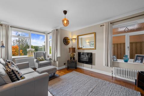 21 Prospect Drive, Sheffield, S17 4JH