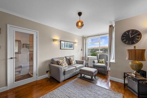 21 Prospect Drive, Sheffield, S17 4JH