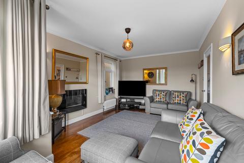21 Prospect Drive, Sheffield, S17 4JH