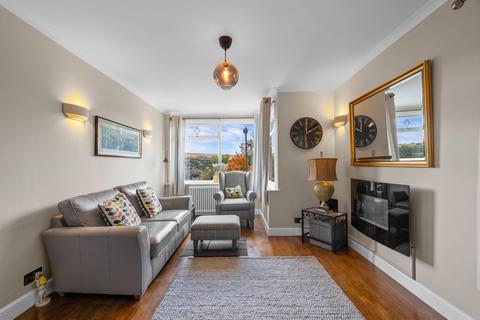 21 Prospect Drive, Sheffield, S17 4JH