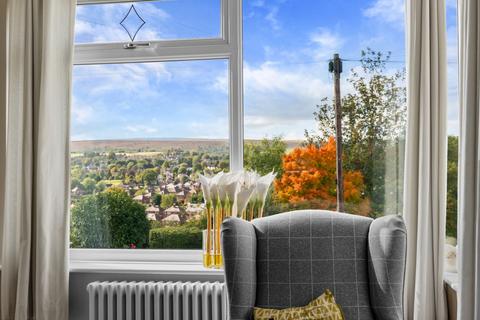21 Prospect Drive, Sheffield, S17 4JH