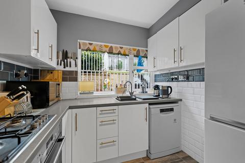 21 Prospect Drive, Sheffield, S17 4JH