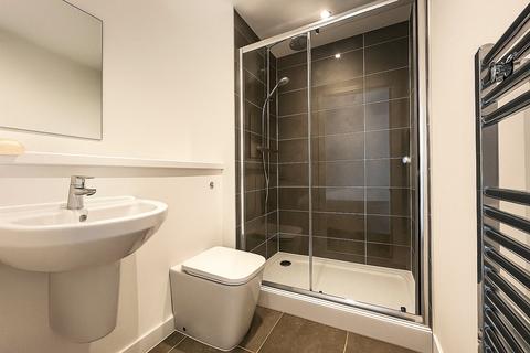 undefined, Alexandra Park, Willow Road, Leeds, Leeds, LS4