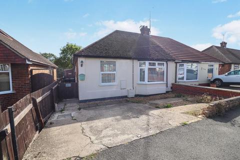 undefined, St. Margarets Avenue, Rushden NN10