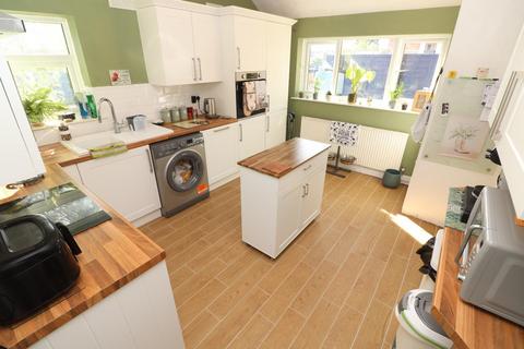 undefined, St. Margarets Avenue, Rushden NN10