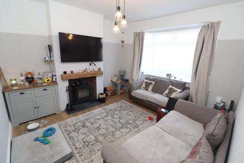 undefined, St. Margarets Avenue, Rushden NN10