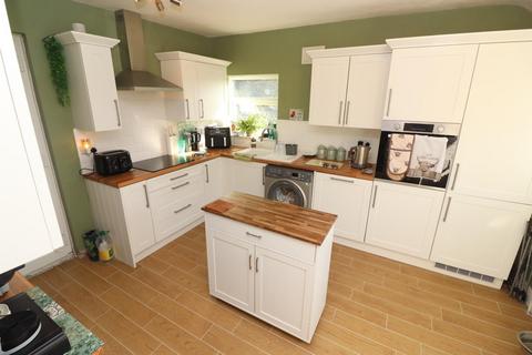 undefined, St. Margarets Avenue, Rushden NN10