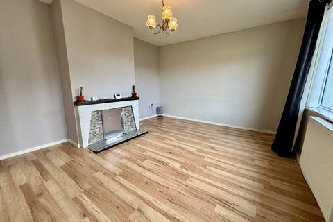 2 bedroom end of terrace house for sale, Manor Way, Heamoor, TR18 3HX