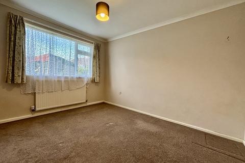 2 bedroom end of terrace house for sale, Manor Way, Heamoor, TR18 3HX