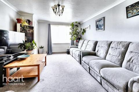 192 Downs Barn Boulevard, Downs Barn, Milton Keynes, MK14 7QH