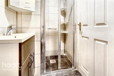 192 Downs Barn Boulevard, Downs Barn, Milton Keynes, MK14 7QH