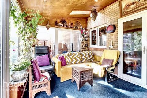 192 Downs Barn Boulevard, Downs Barn, Milton Keynes, MK14 7QH