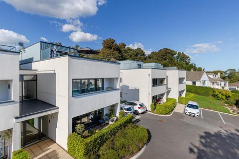2 bedroom apartment for sale, Broad Reach, Paignton