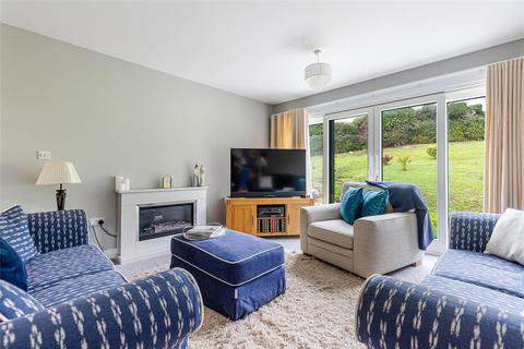 2 bedroom apartment for sale, Broad Reach, Paignton
