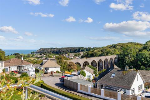 undefined, Broad Reach, Paignton