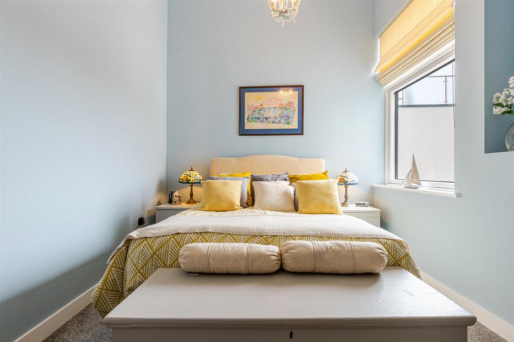 A39 - Broadsands, Flat 4 - 250917.jpg