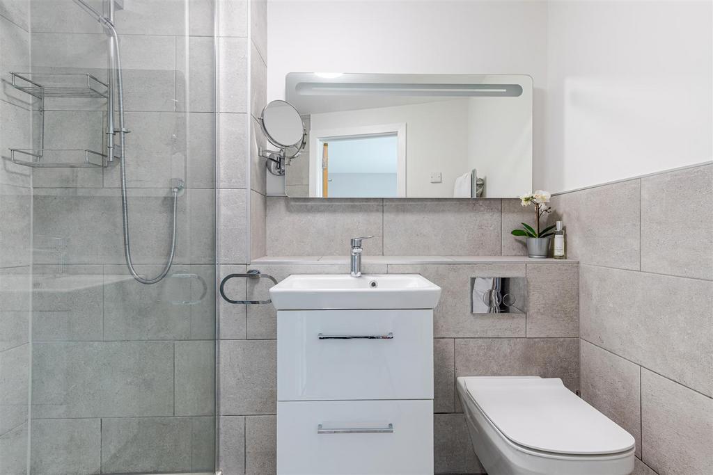 A45 - Broadsands, Flat 4 - 250917.jpg