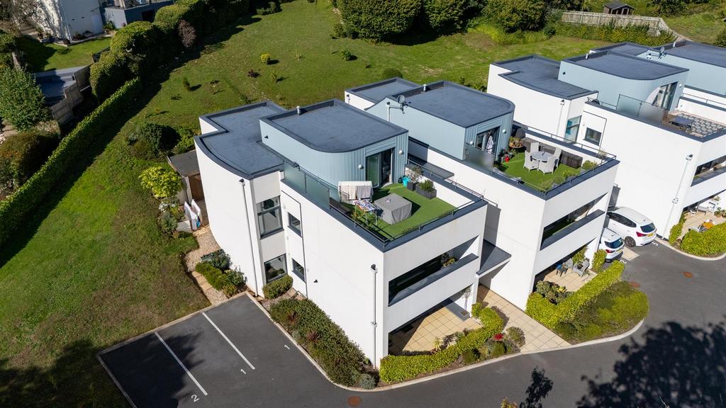 A16 - Broadsands, Flat 4 - 250922.jpg