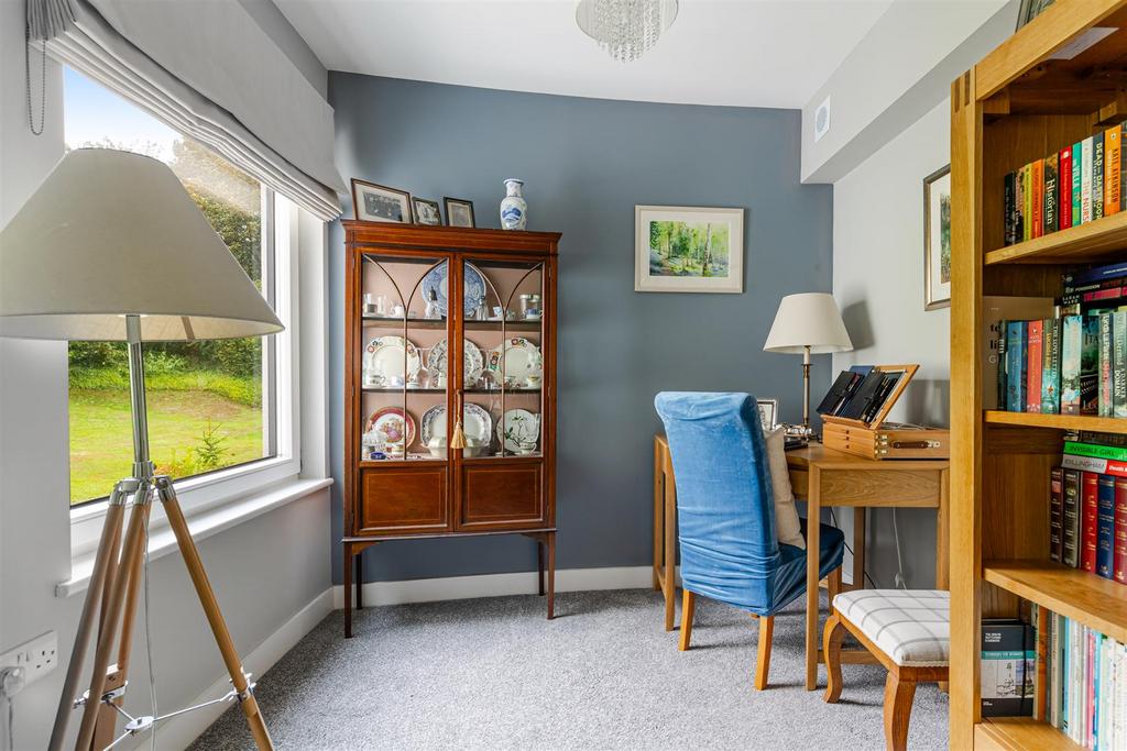A28 - Broadsands, Flat 4 - 250917.jpg