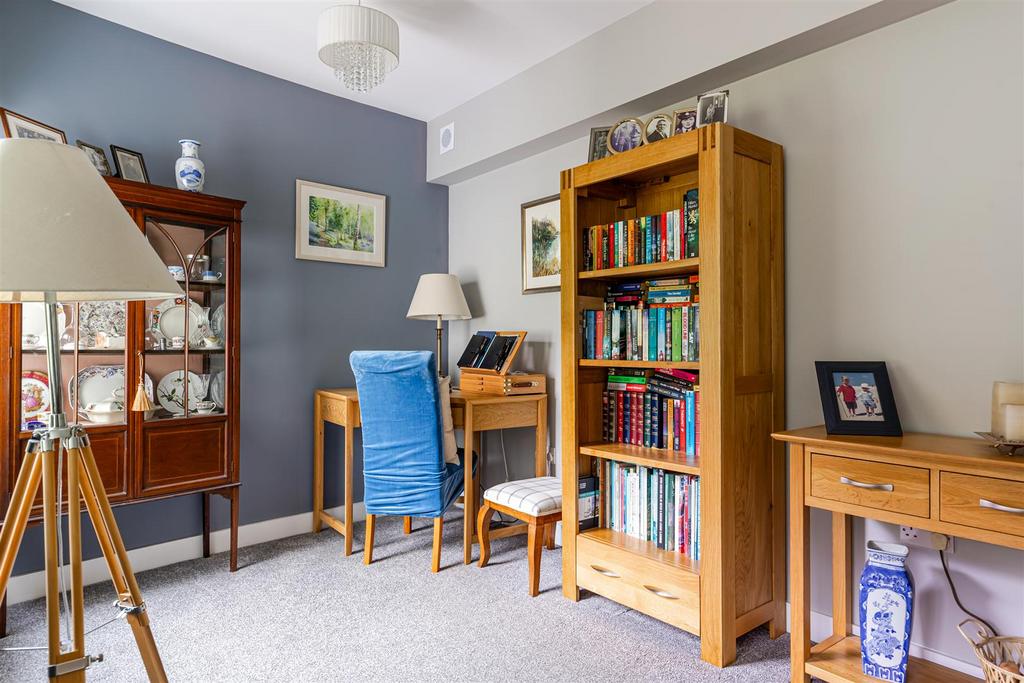 A29 - Broadsands, Flat 4 - 250917.jpg