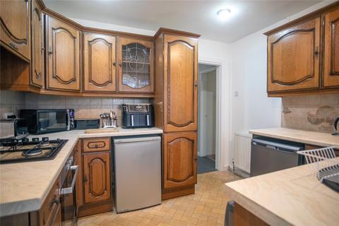 undefined, Woodlands Road, Rochdale OL16