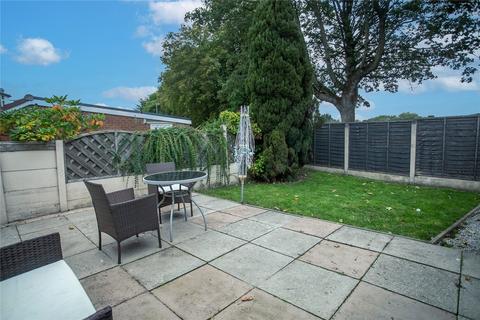 undefined, Woodlands Road, Rochdale OL16