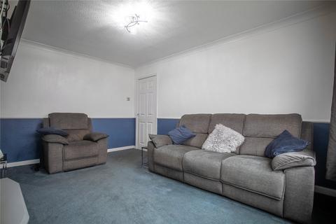 undefined, Woodlands Road, Rochdale OL16