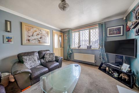 undefined, Chester Road, Birmingham B36