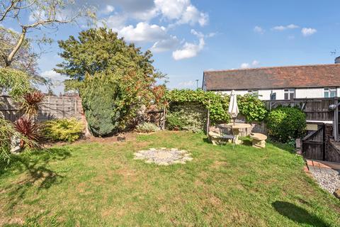 3 bedroom link detached house for sale, Chester Road, Birmingham B36