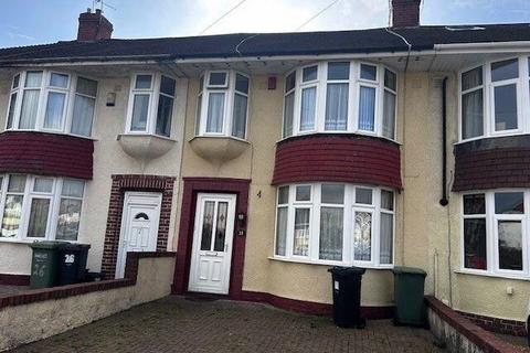 undefined, Meadowsweet Avenue, Filton, Bristol, Gloucestershire, BS34 7AL