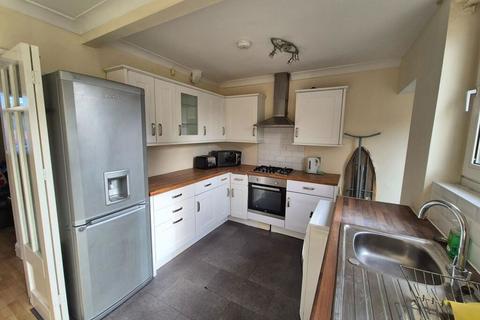 undefined, Meadowsweet Avenue, Filton, Bristol, Gloucestershire, BS34 7AL