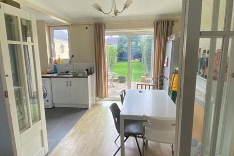 undefined, Meadowsweet Avenue, Filton, Bristol, Gloucestershire, BS34 7AL