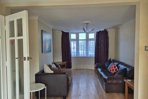 undefined, Meadowsweet Avenue, Filton, Bristol, Gloucestershire, BS34 7AL